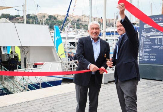 655915312 1356800959810331 5074487891869283083 n 1