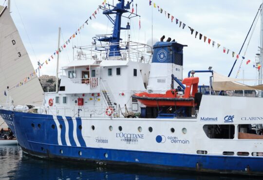 656006484 1356800926477001 1902861524667101614 n