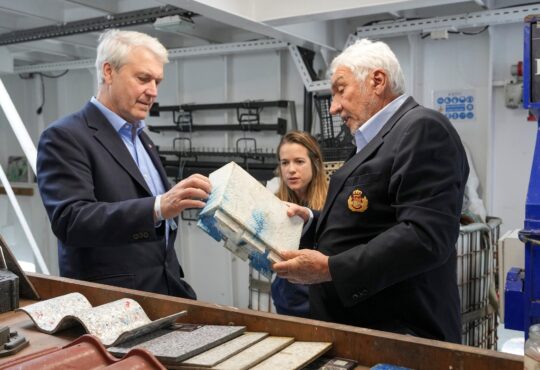 656188136 1356800893143671 5518087415406807311 n