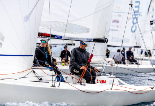 669837220 1526871859444354 7805186630243302337 n