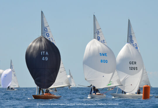 669958459 1531222469005018 6353058035625238173 n