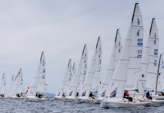 670155269 1526871819444358 869410707644292093 n e1776150555401