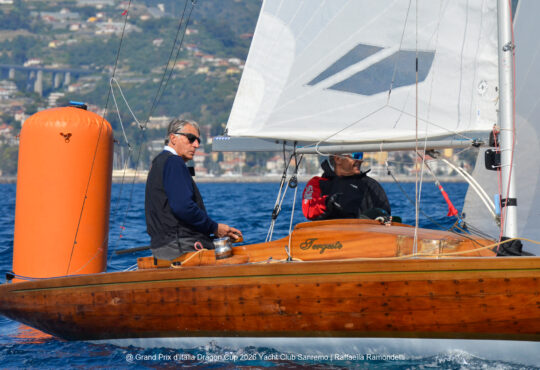 672131195 1531222732338325 6991435075358404361 n