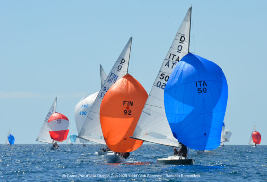 672331021 1531222582338340 6779176053009568306 n