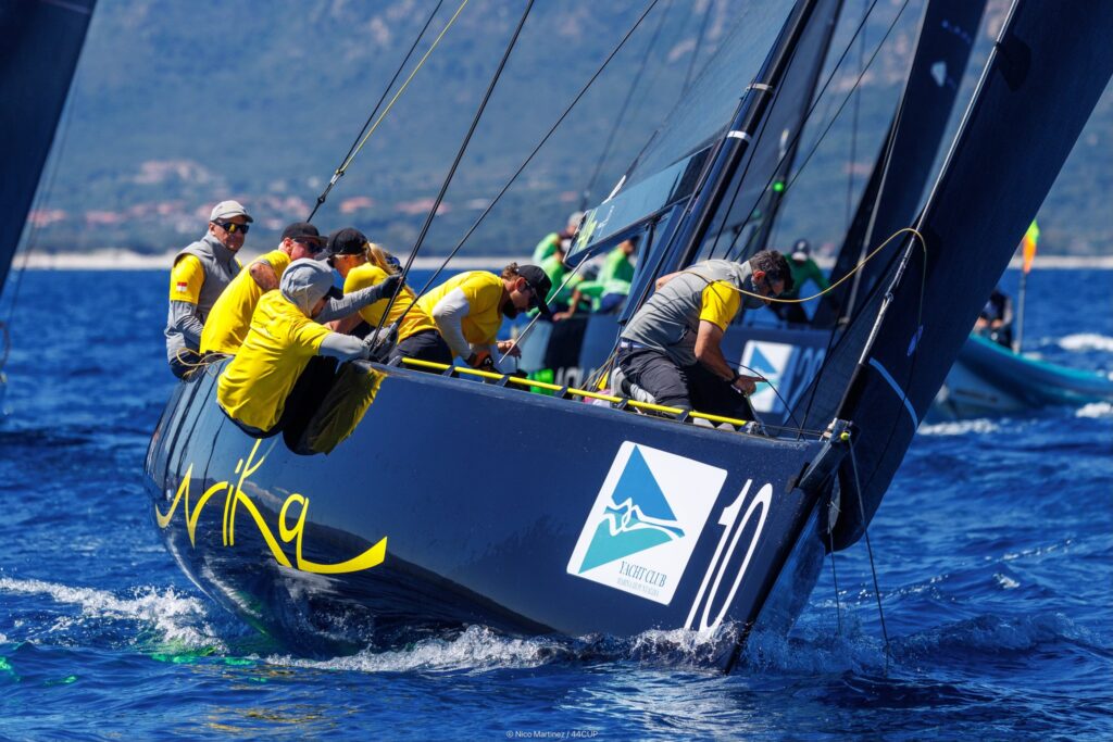 Vladimir Prosikhin s’impose à la 44Cup Puntaldia en Sardaigne 4 680418235 1449496093884798 808854078729273015 n