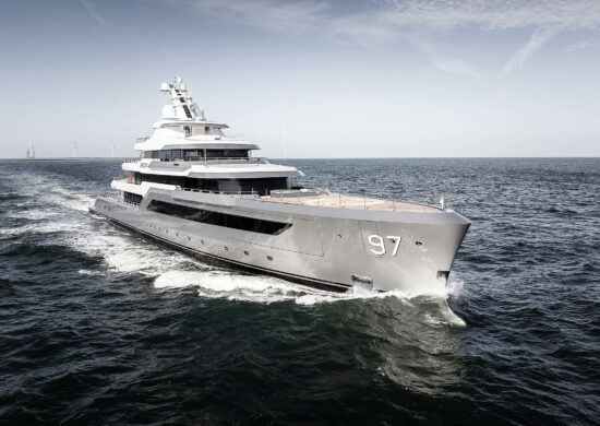 m/y valor explorer awards
