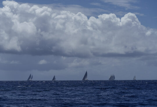 8484754e01e48bf540e432b4a49e4e6a