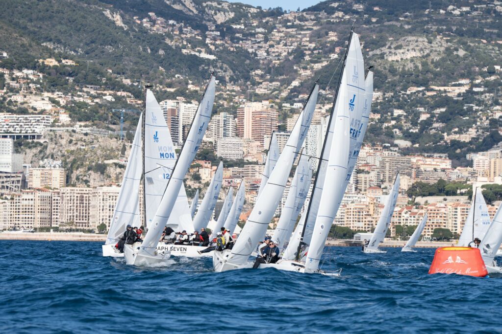 Black Swan Bortolotti Lorenzo crews