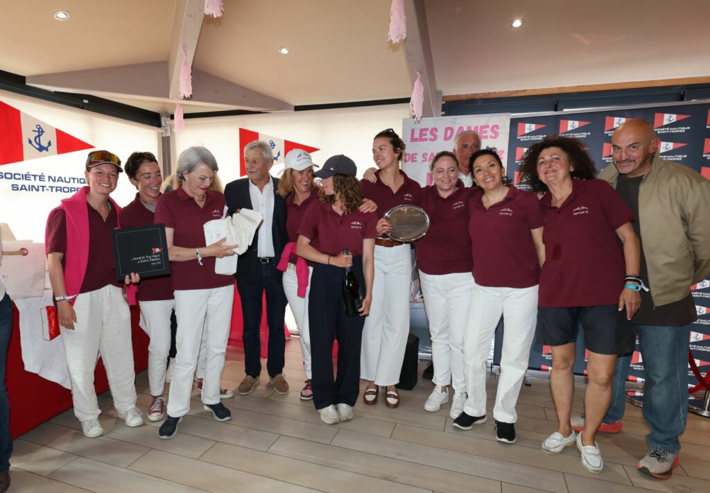 ARGYNNE3 1er DAME CLASSIQUE