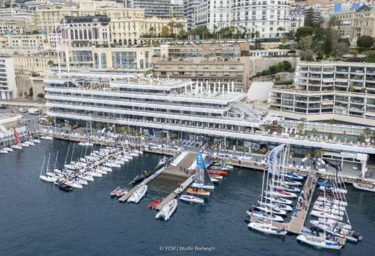 BD PrimoCup26mc 04179@StudioBorlenghi