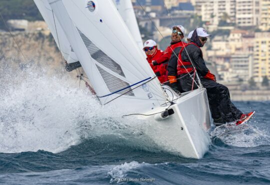 BD PrimoCup26sg 04355@StudioBorlenghi