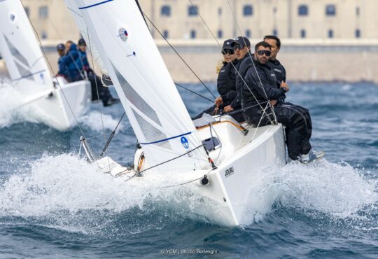 BD PrimoCup26sg 04398@StudioBorlenghi