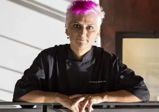 Bowerman.jpg 550x390 1