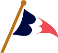 Burgee