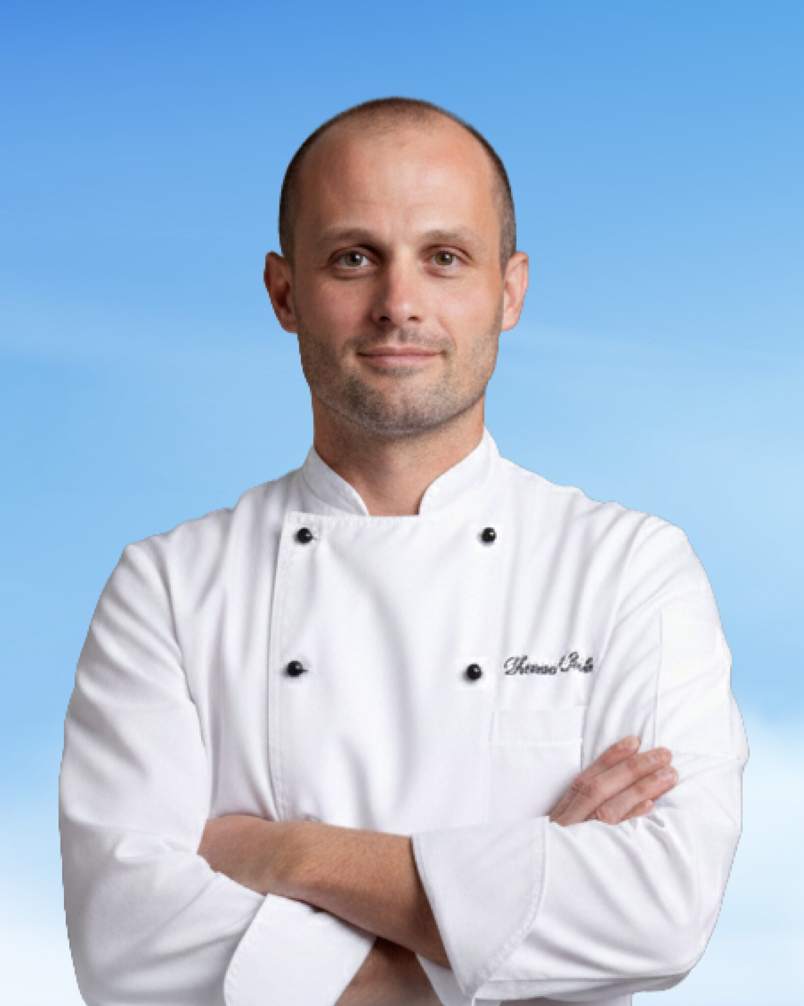 CHEF7 1