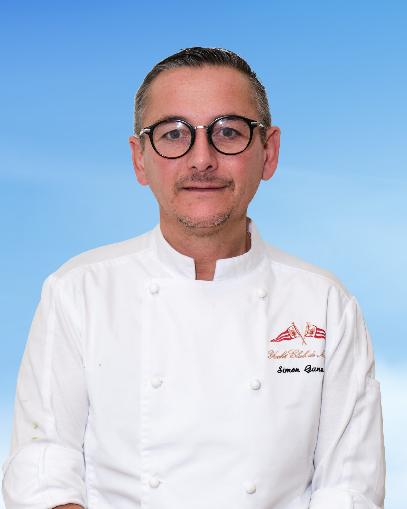 CHEF9 1