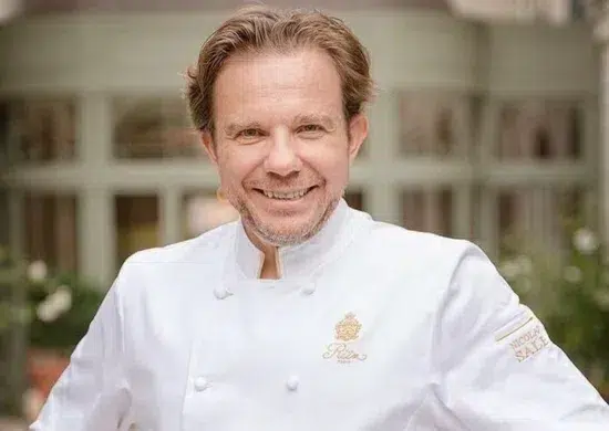 Capture decran 2021 01 27 a 17.40.51 e1727964498578 550x390 1