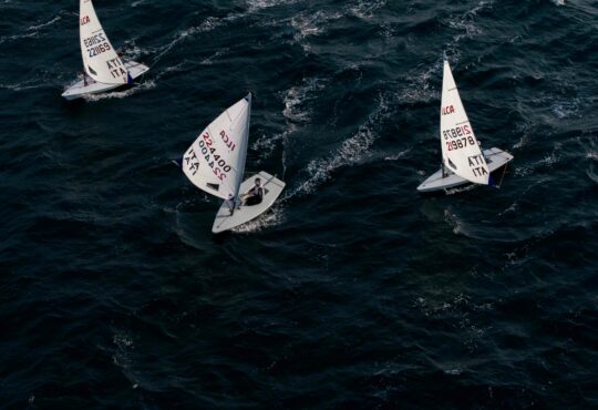 DJI 20260215162923 0641 D