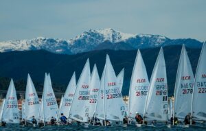 Italia Cup – Andora