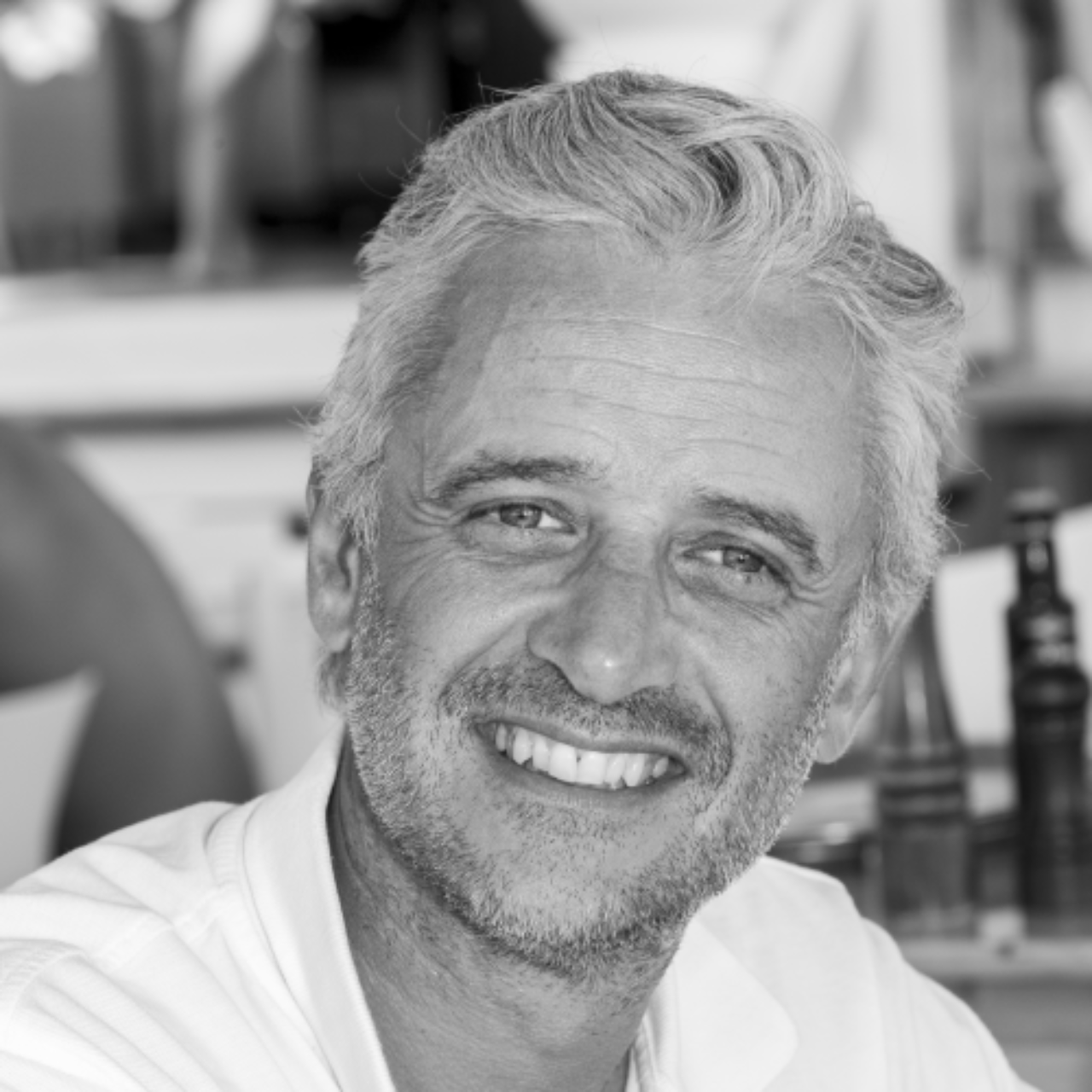 Design sans titre 10