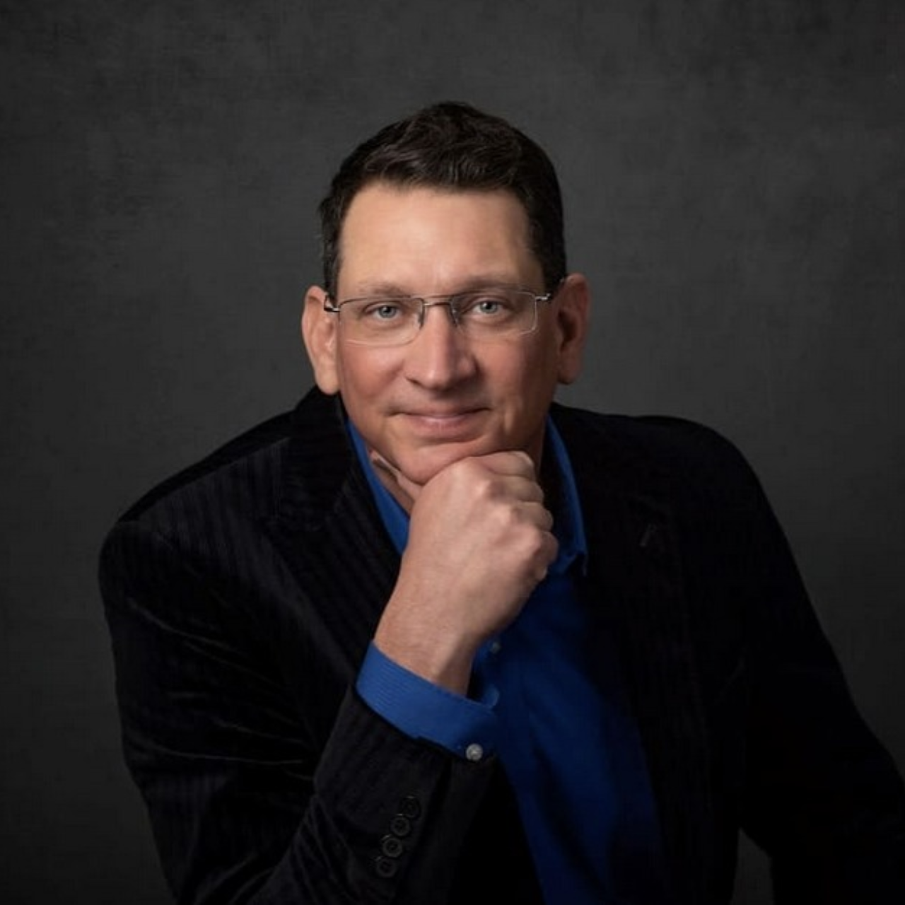 Design sans titre 11