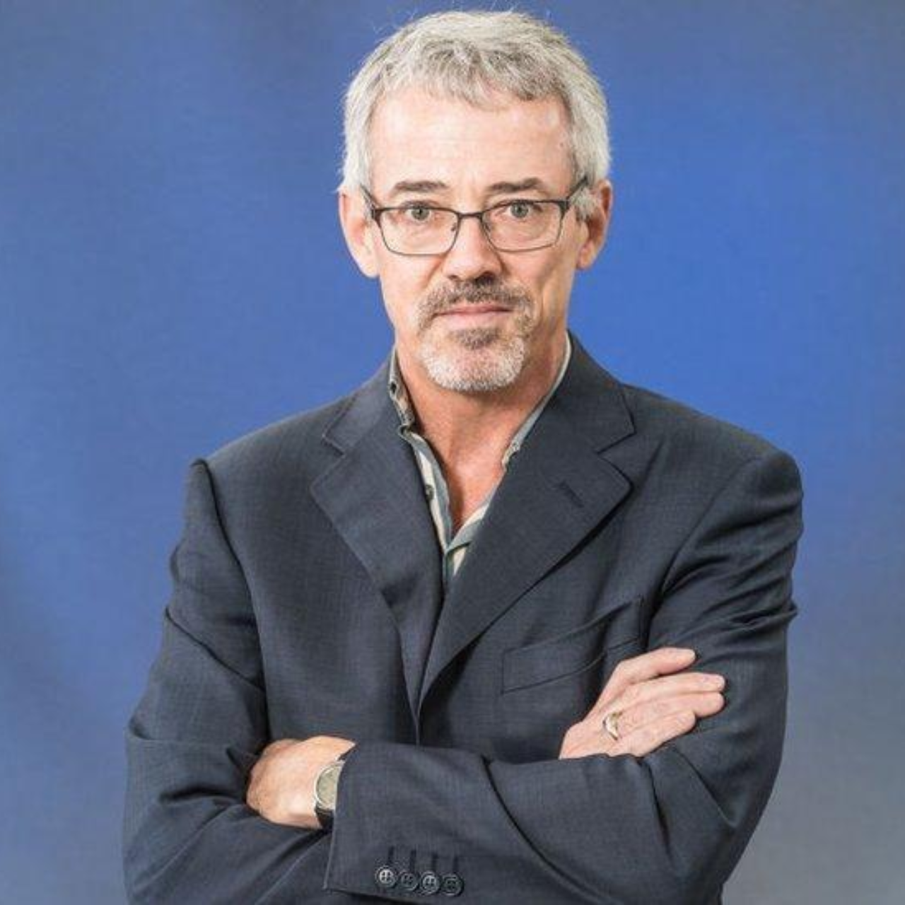 Design sans titre 12