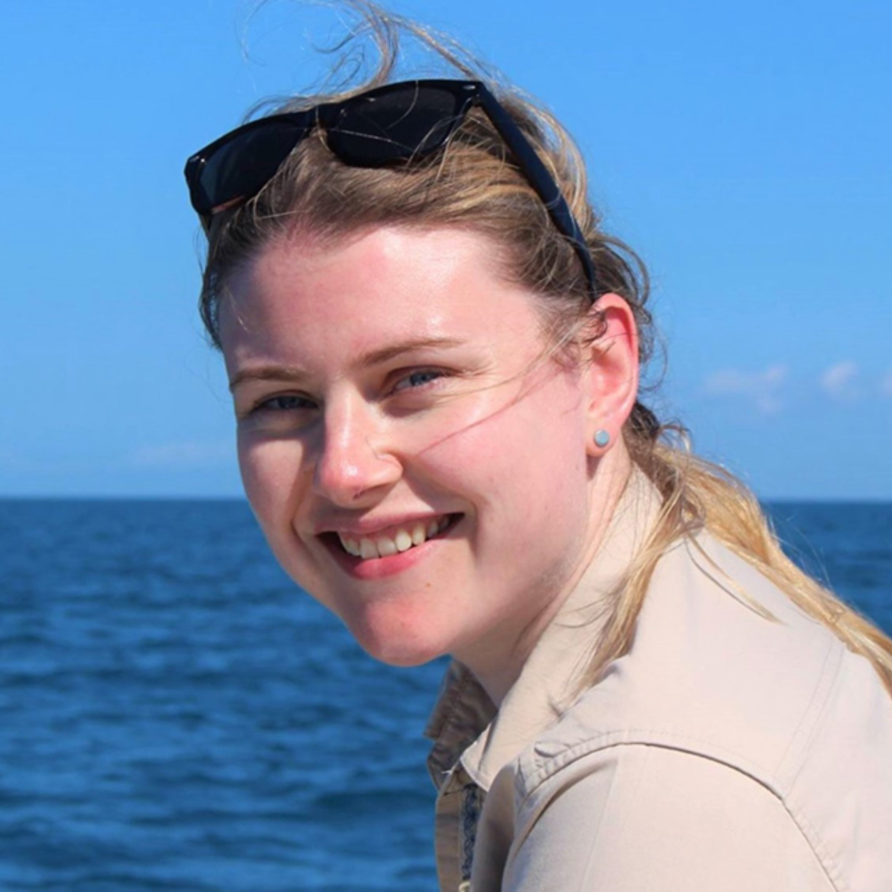 Design sans titre 13