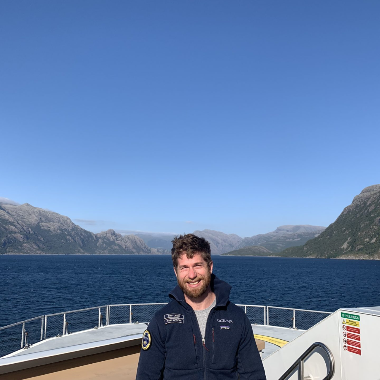 Design sans titre 14