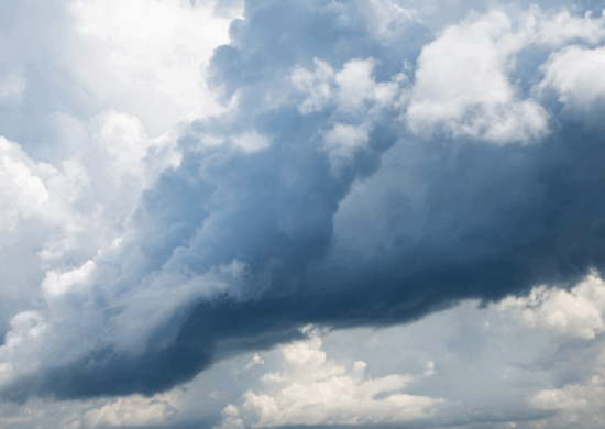 meteo
