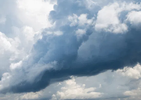 meteo