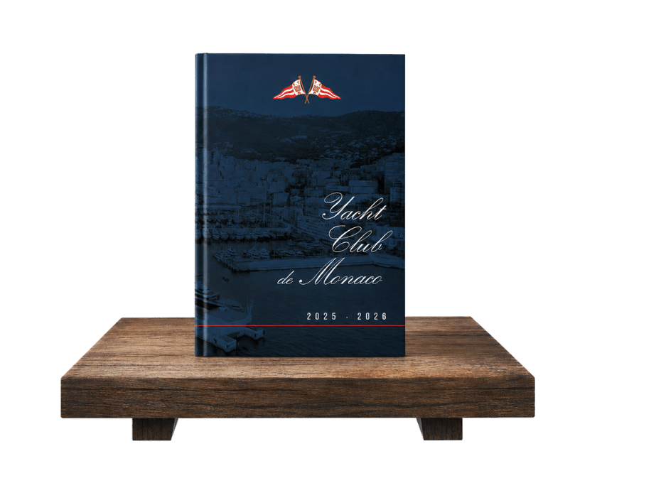 annual book