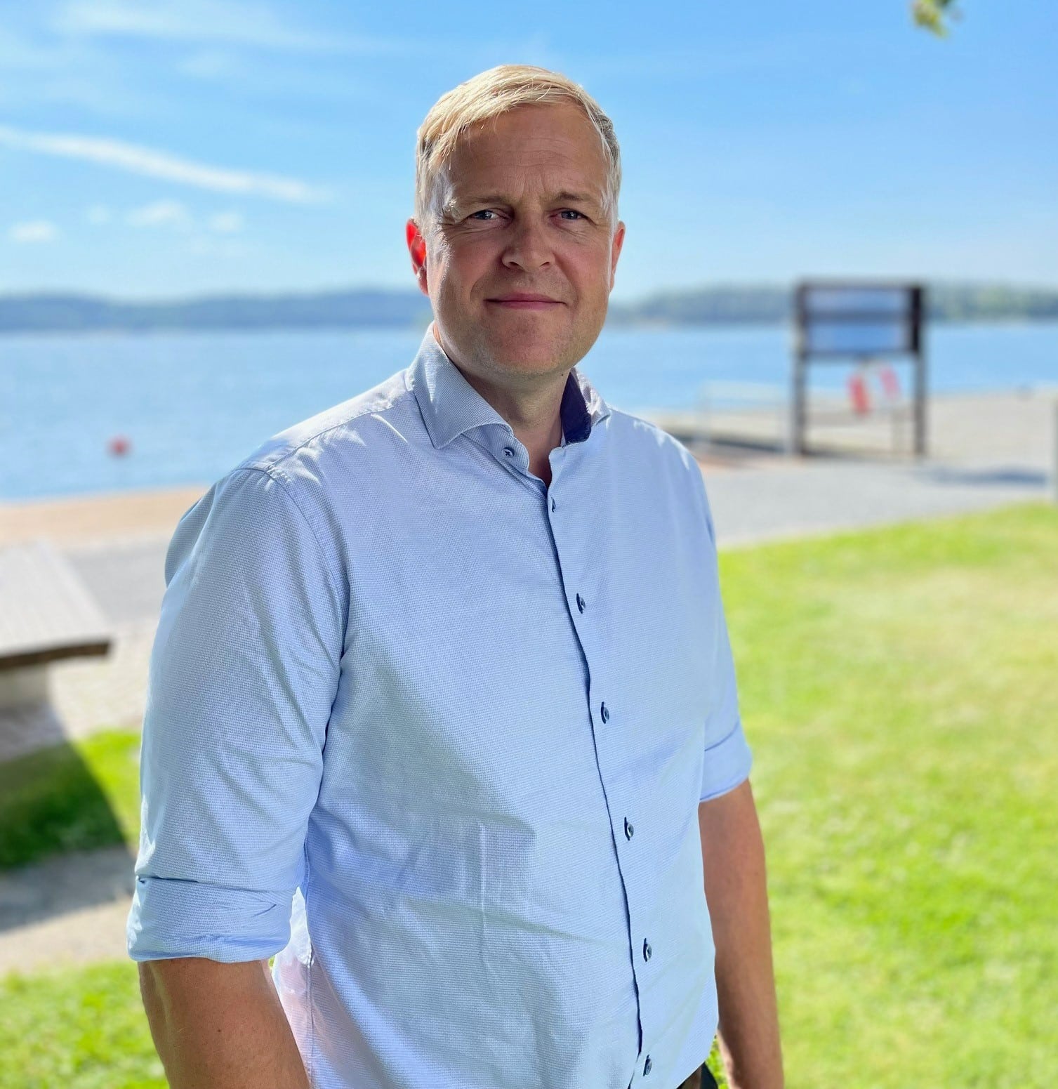 Eirik 1