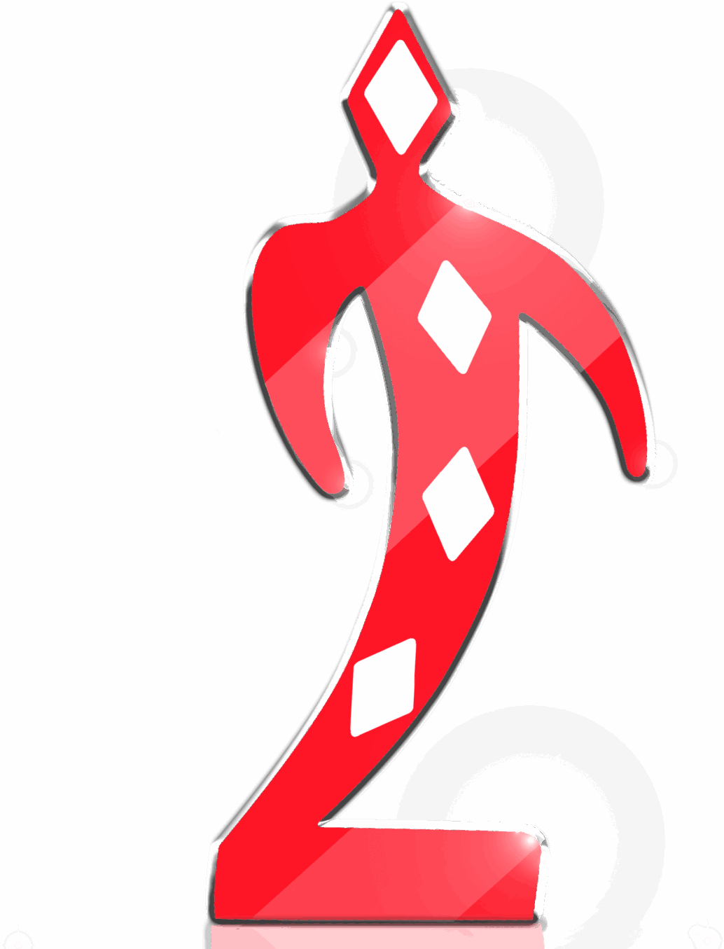 GENIE LIGHT scaled e1764060976204