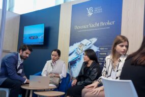 Convegno 'Lo sport e la crescita personale e sociale'