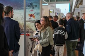 Convegno 'Lo sport e la crescita personale e sociale'