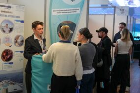 Convegno 'Lo sport e la crescita personale e sociale'