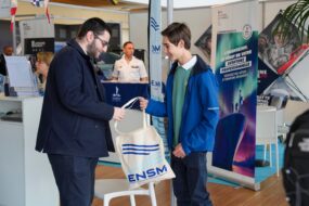 Convegno 'Lo sport e la crescita personale e sociale'