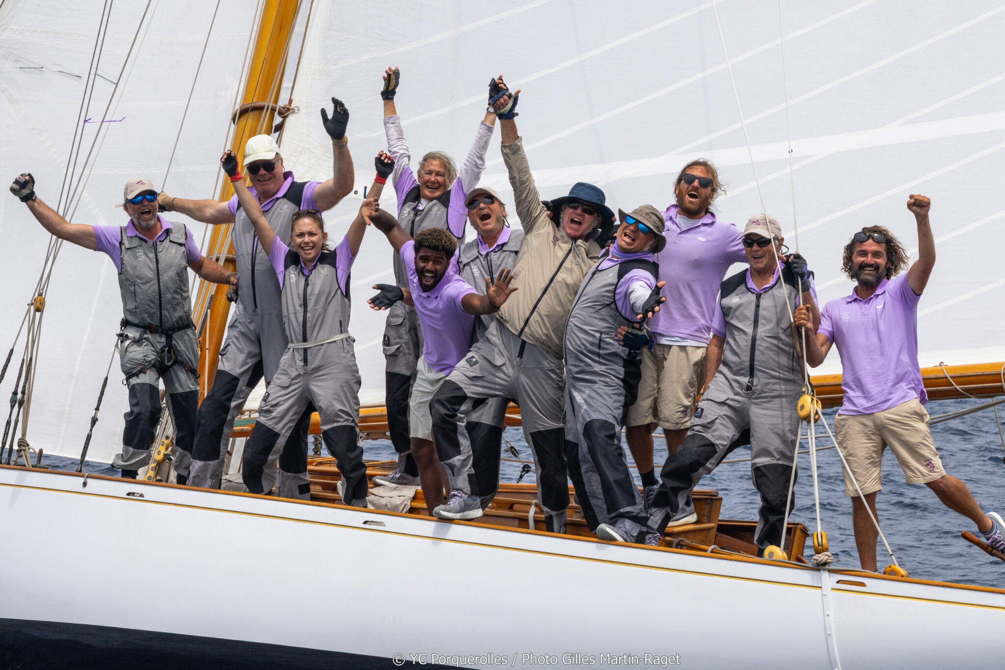 GMR PQClassic25 4083 scaled 2