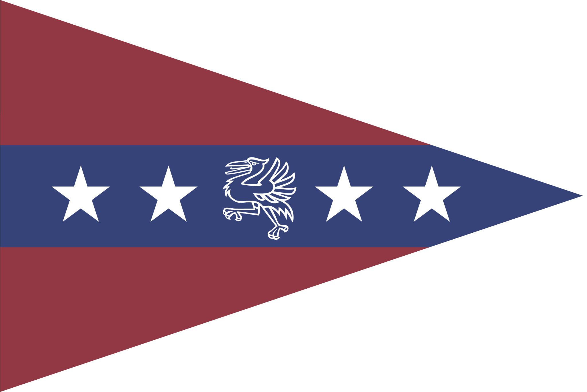 GYC FlagWithoutBleedFahne Pant ohne Ansch scaled