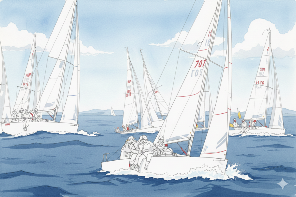 Gemini Generated Image 1681v51681v51681