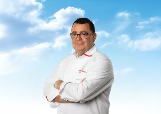 Gemini Generated Image dj4m07dj4m07dj4m 2