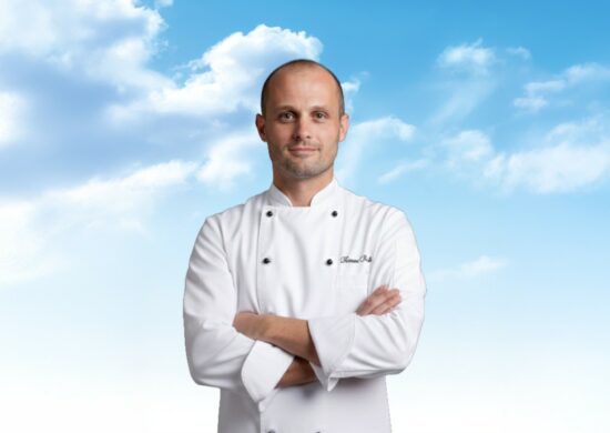 Gemini Generated Image dj4m07dj4m07dj4m 4