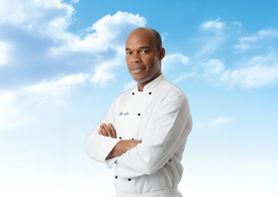 Gemini Generated Image dj4m07dj4m07dj4m 5