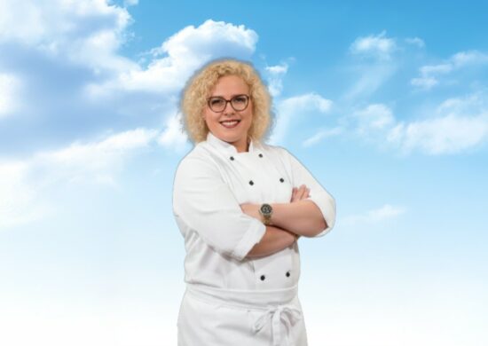 Gemini Generated Image dj4m07dj4m07dj4m