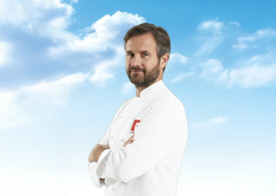 Gemini Generated Image dj4m07dj4m07dj4m 6