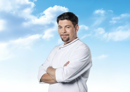 Gemini Generated Image dj4m07dj4m07dj4m 7