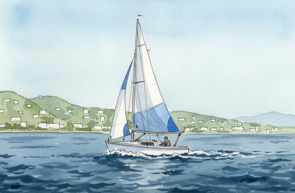 Gemini Generated Image fc0720fc0720fc07 e1767363235493