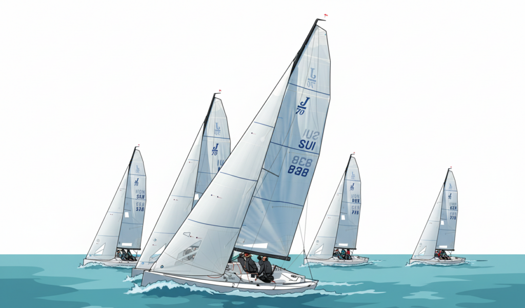 Gemini Generated Image jx2arujx2arujx2a e1767186518421