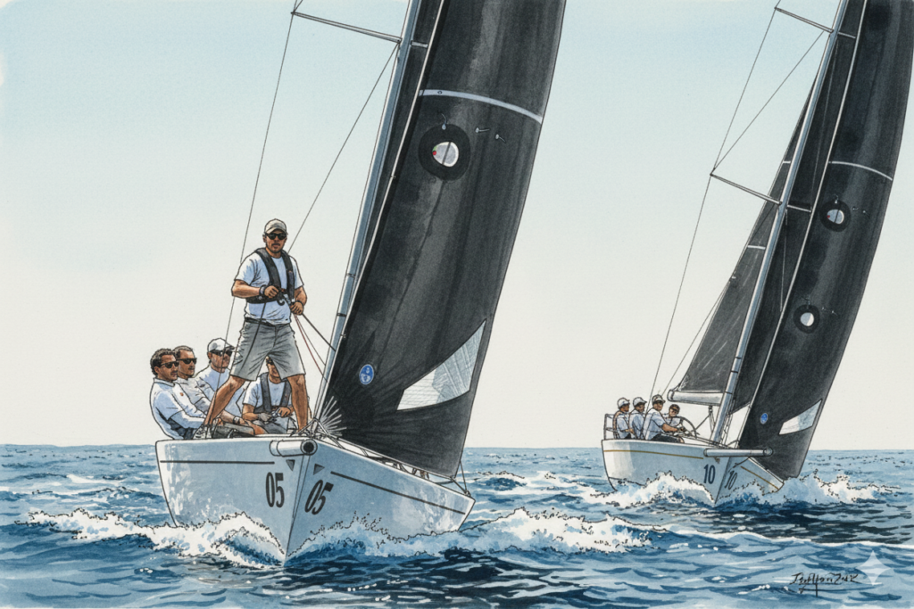 trophée adalberto miani