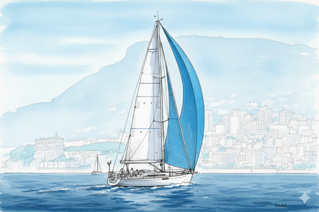 Gemini Generated Image l8t50dl8t50dl8t5